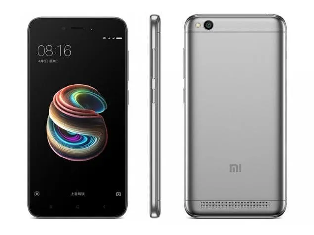 1016201742049pm 635 xiaomi redmi 5a 1