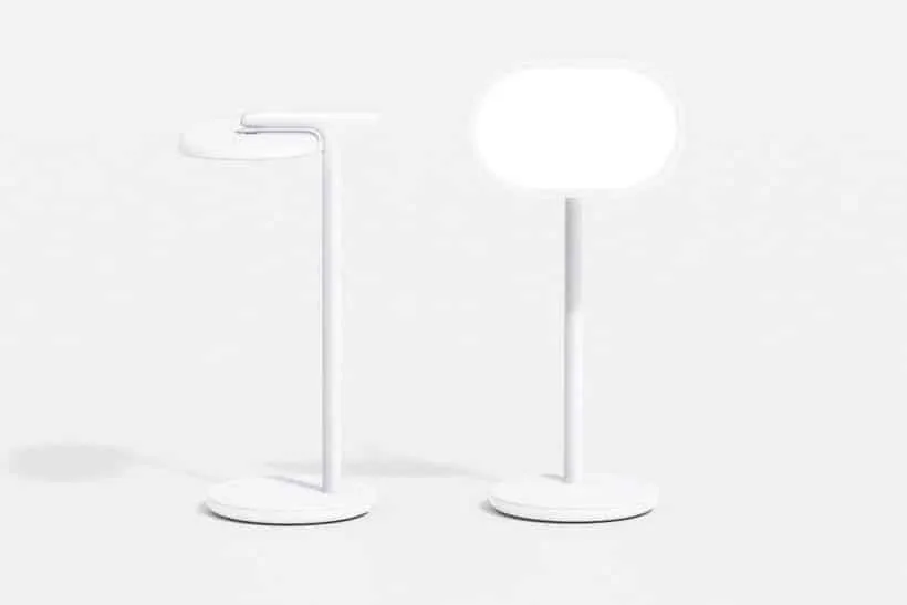 1026f5c2 1fca 482b 9c70 03ff9ad7