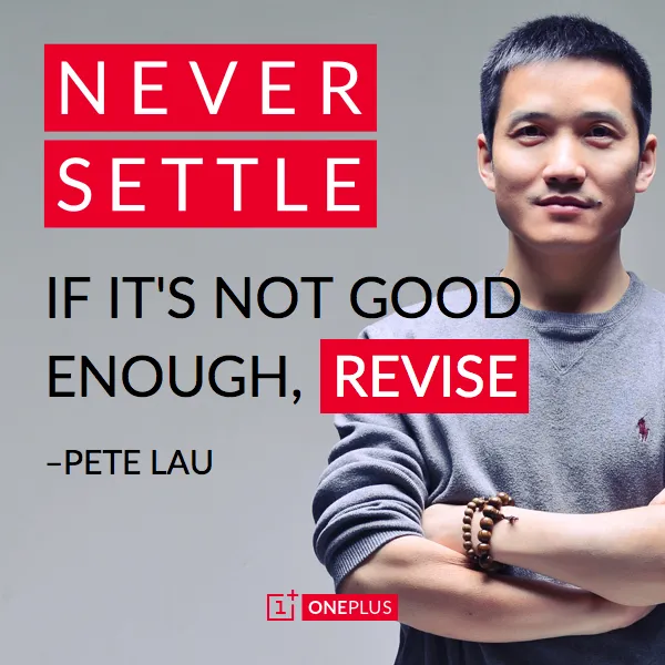 10300895 497874836984993 2471151910980806318 n