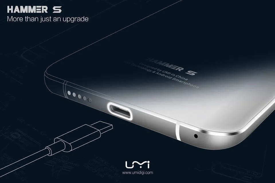 10389415 499754623524250 1470781123542017507 n