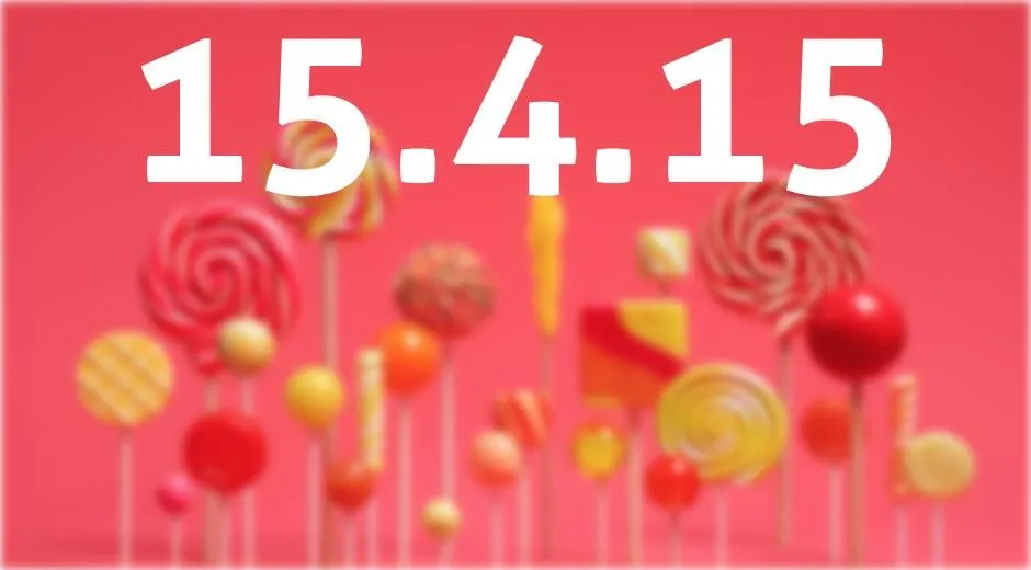 10426277 1581125032170650 5714256064444977955 n 3