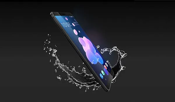 104c4010 5e74 11e8 91aa 0b6814370b32