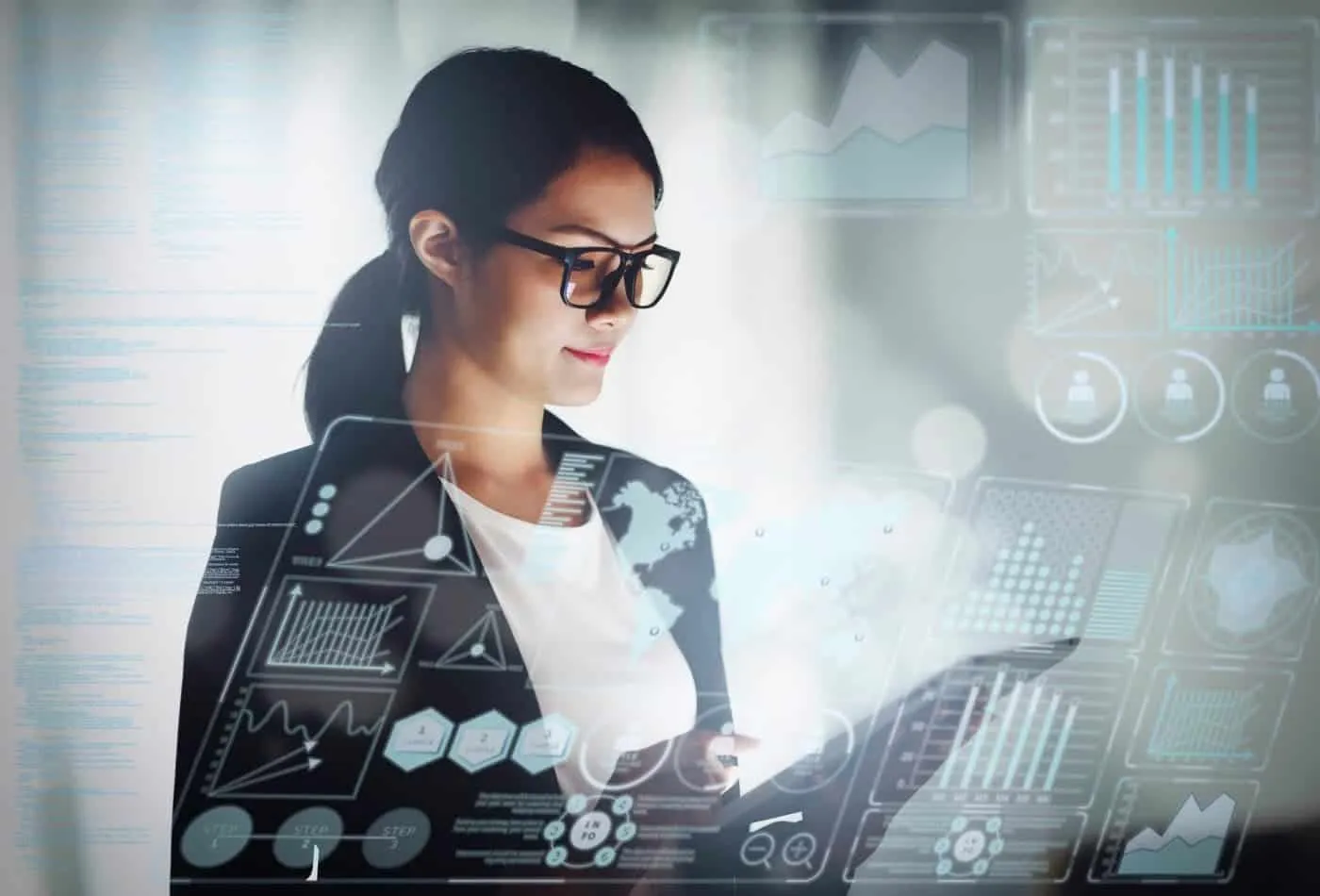 106291052 1576090768440gettyimages 1086208762