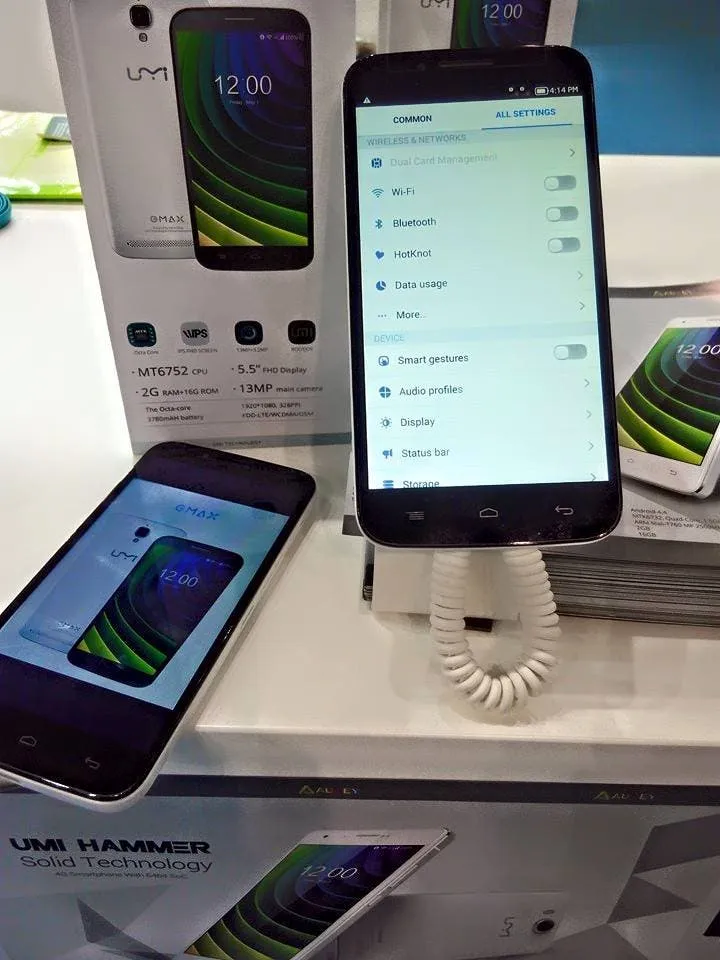 10924713 458342327665480 8214917366170346315 n