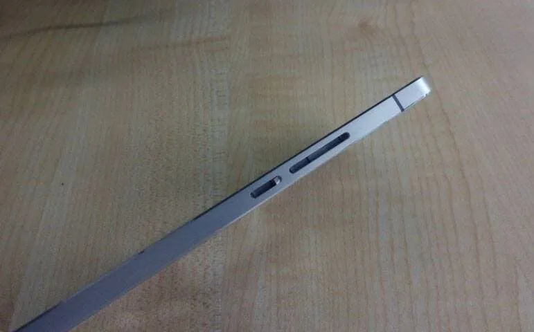 10968313 797659683647414 8002793326232480911 n 1