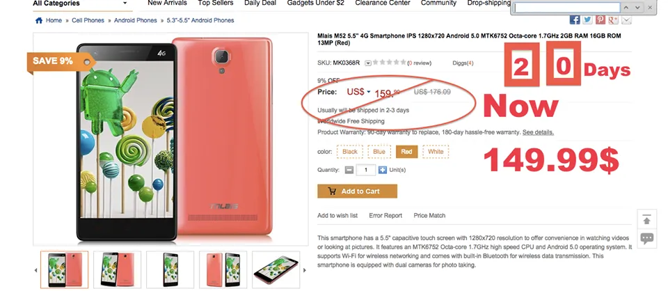 11022594 1586011568348663 1739999457801162797 n 1