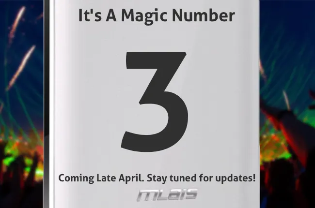 11138589 1581674238782396 4705984314172067861 n