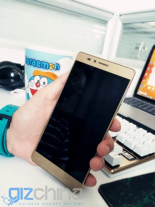 11202658 1053191581378462 6690774426822072642 n