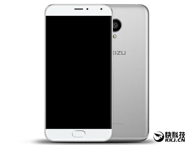 1121cd4edafb42148143e66fb71004af