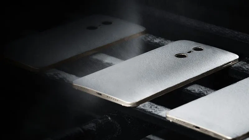 112317jttyc7vts5t88kdh