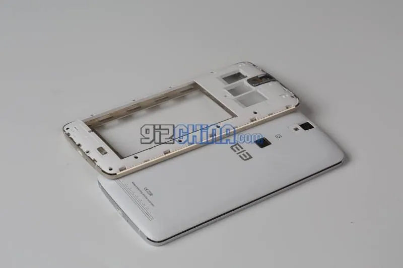 11295534 956916711014849 5697265551062901074 n