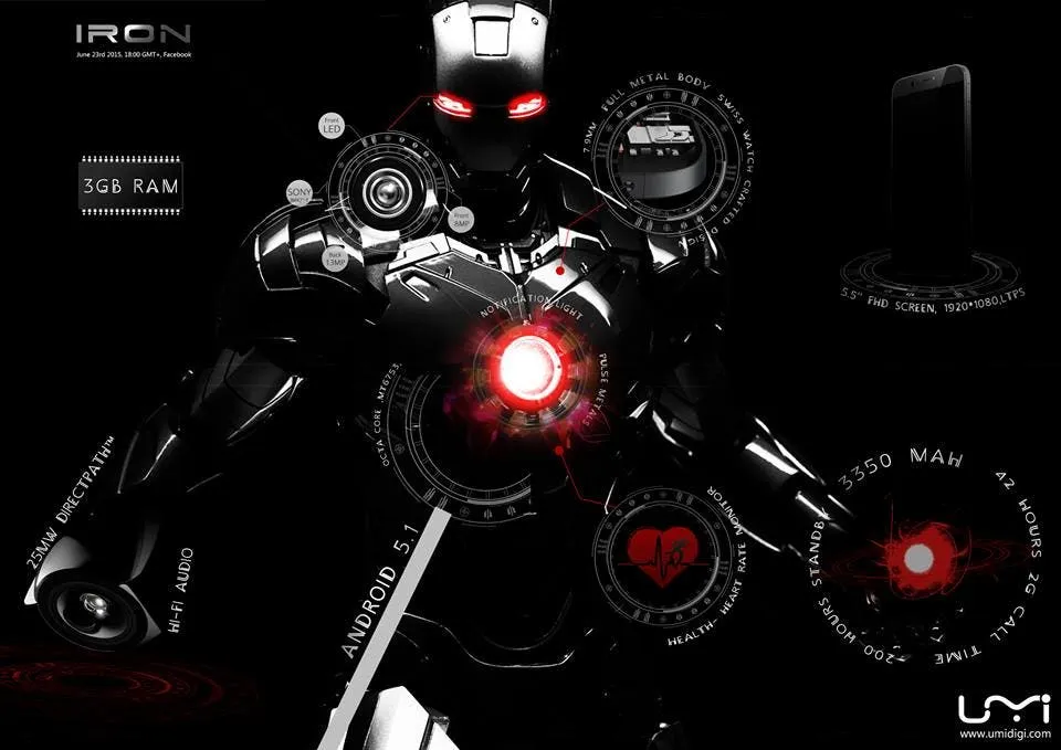 11403324 490165371149842 2906975325839582651 n