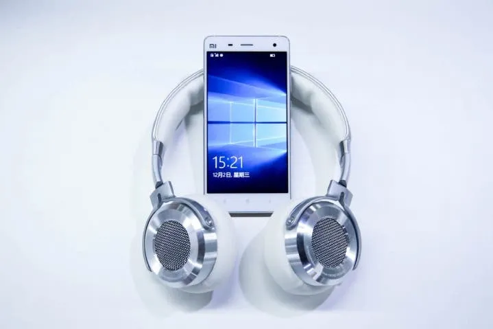 115226vtnt81g9z55ngftfjpgthumb