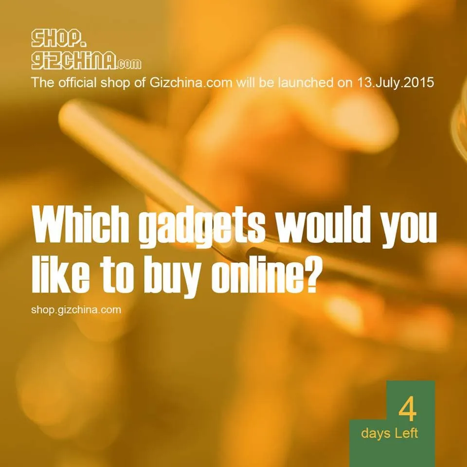 11695492 818256281614668 2877222845867444432 n