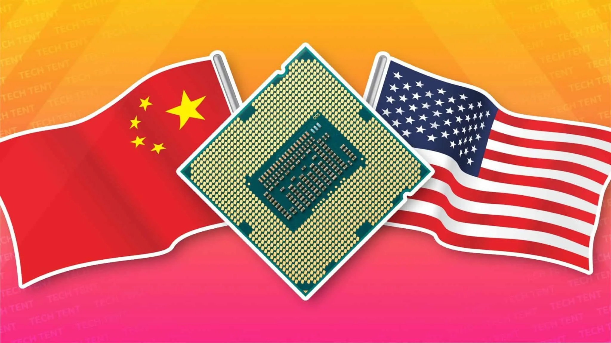 117412375 techtent chips