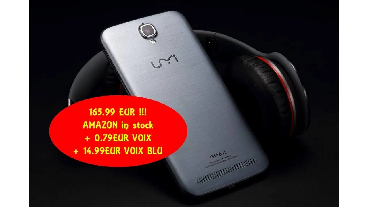 11802656 522603417906037 1921561640145151042 o