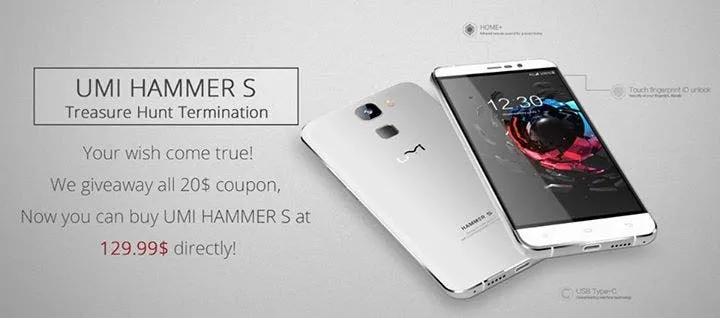 11891257 513303415502704 8748601878302192968 n