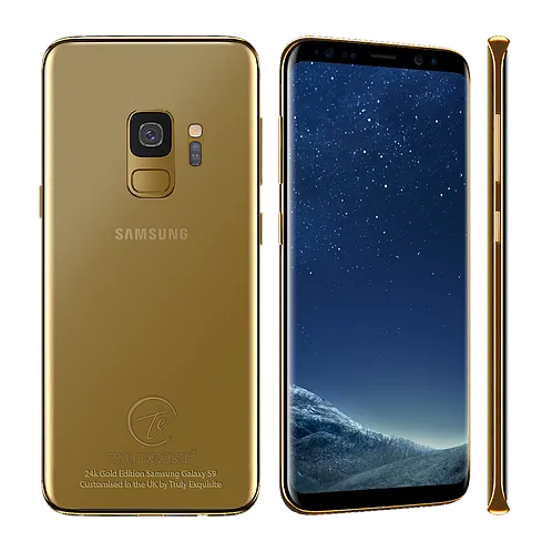 118a09 e2237ea36b854f8e92474b192eb42a62 mv2