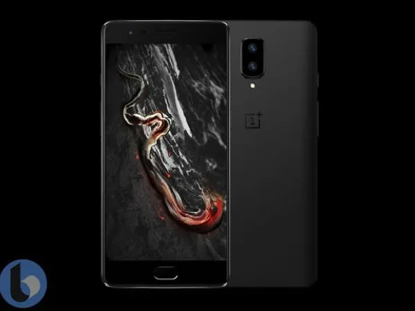 12 1494555863 oneplus5conceptsshowdualcameraredcolorvariantandmore3