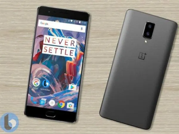 12 1494555873 oneplus5conceptsshowdualcameraredcolorvariantandmore1