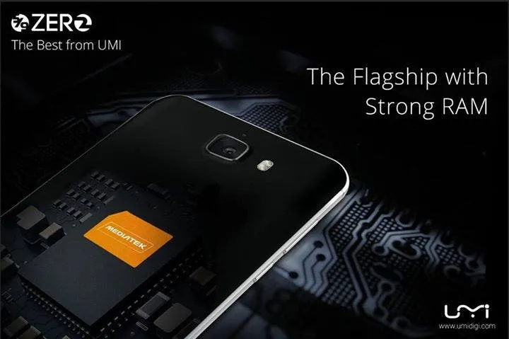 12004838 147958515550663 8979725279070655067 n