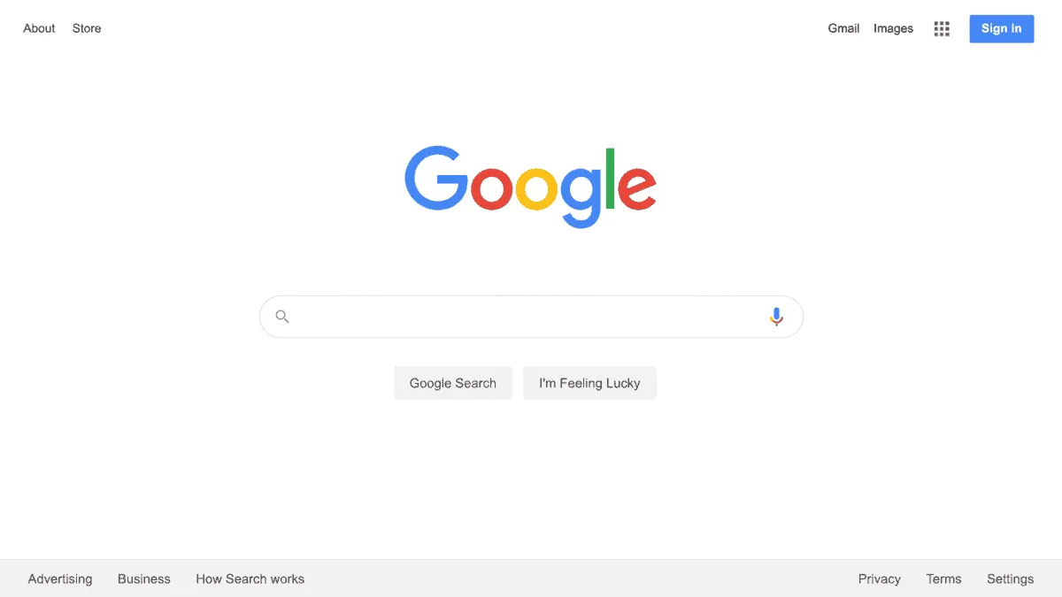 1200px google web search