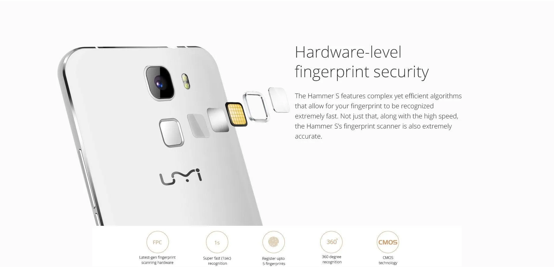 12030519 527493154083730 1573738299766090270 o