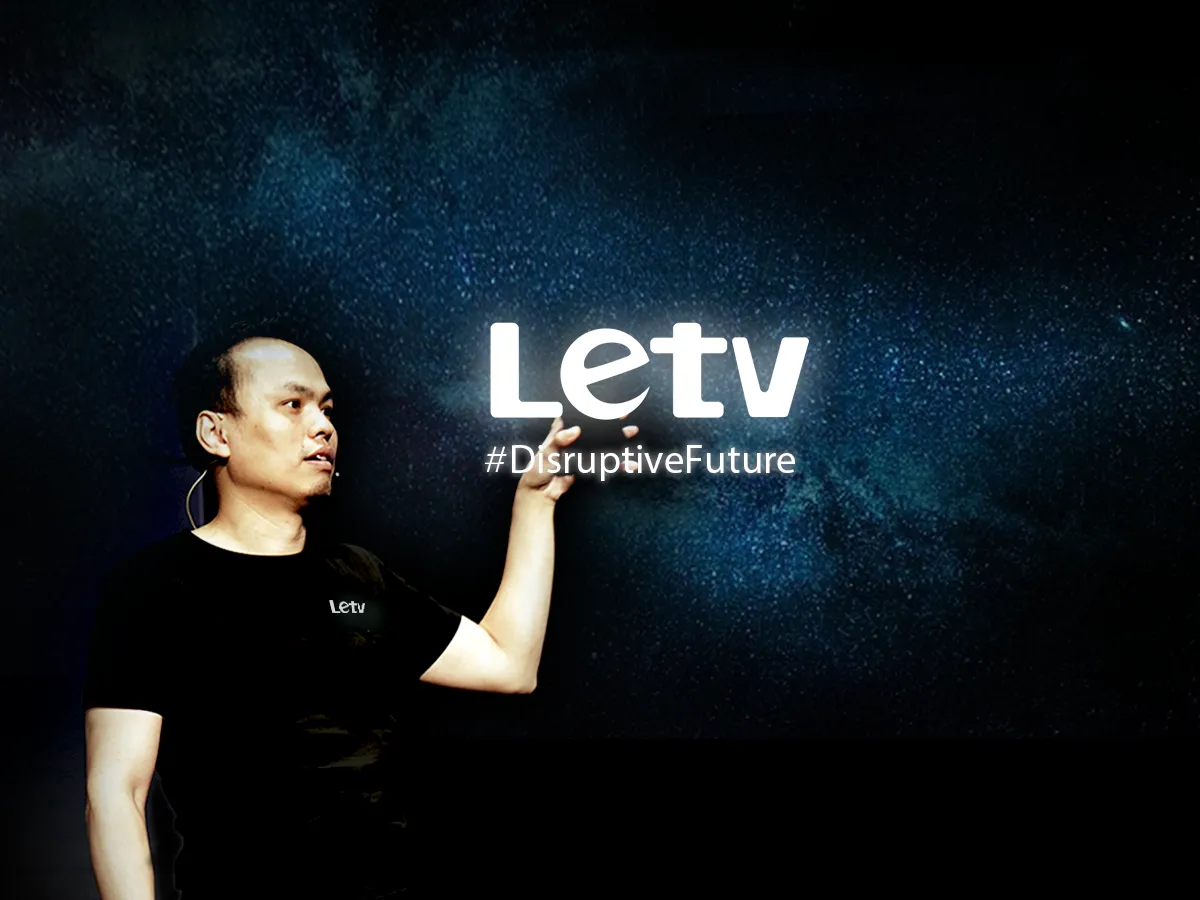 12094847 1708087756088210 7666562420759028070 o