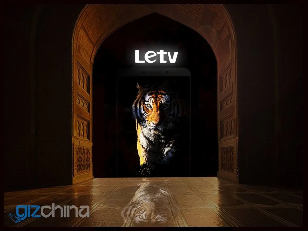 12095006 1706095352954117 1191429830994164821 o result