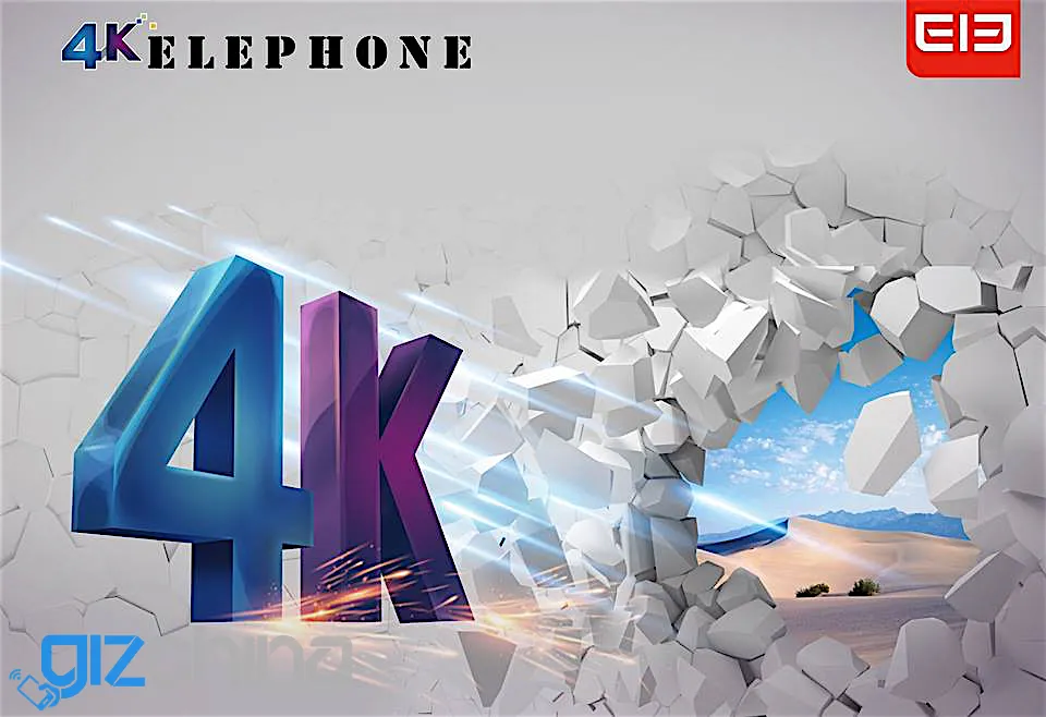 12208507 1057691574261796 1165768474147875578 n