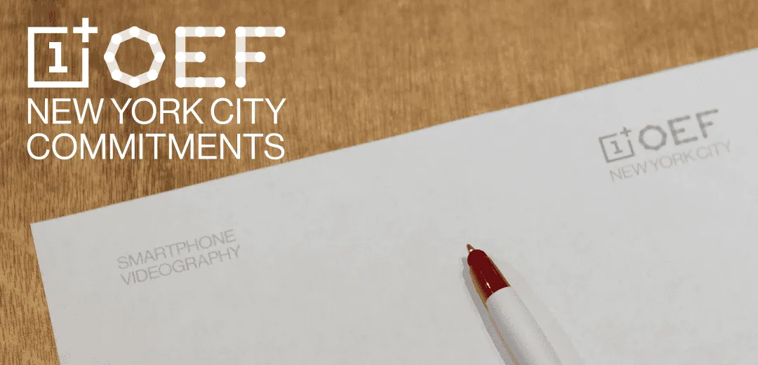 1232759 8dc247814a94deda8b138c0155a63848