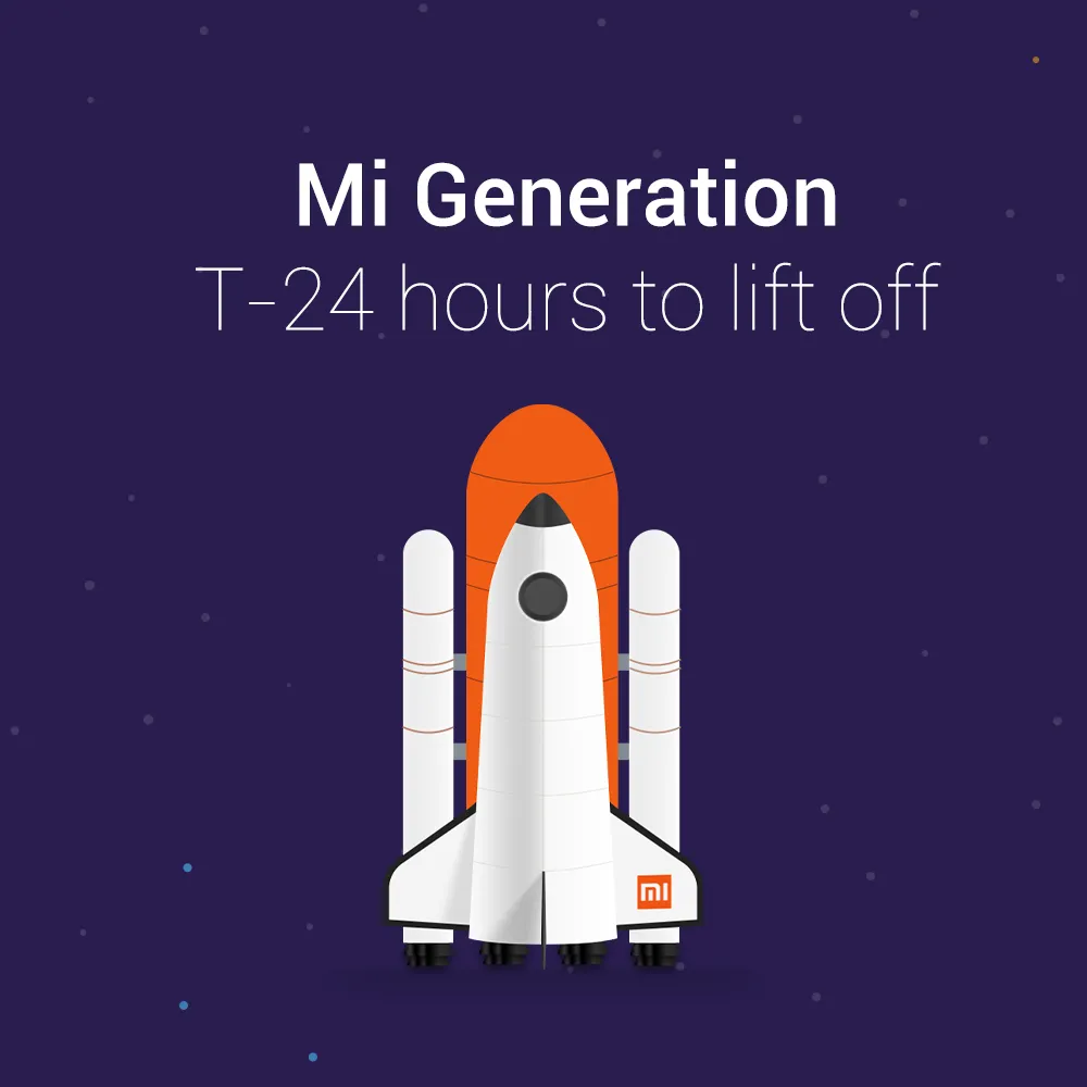 12514043 1695731433974754 4970268286636163117 o