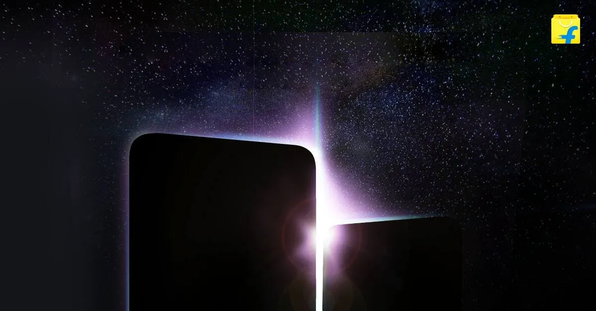 12615773 10153839340708559 8608234157149498742 o