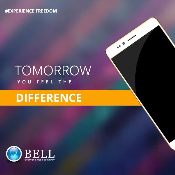 12743525 472776189583032 2759751959606910858 n