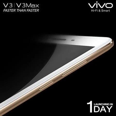 12924374 1774170622810837 567565859295820647 n