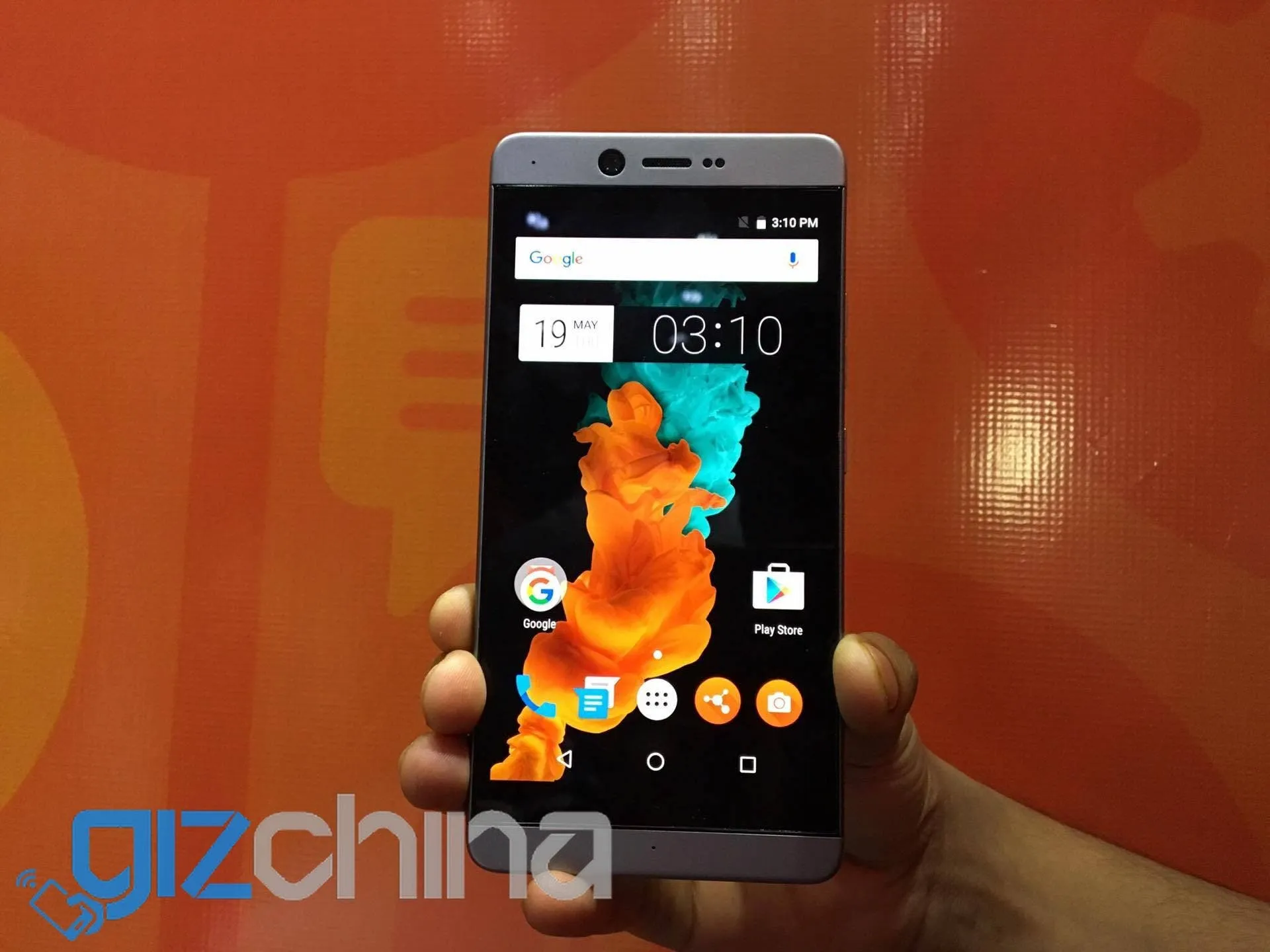 13275331 1362297247130277 720875427 o result