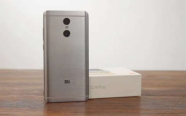 13686687 580993082107982 4060240549665792796 n