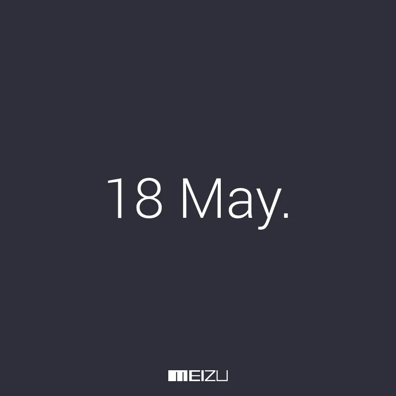 13997 759722754140798 7590315402894719446 n