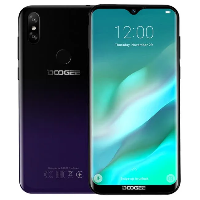 139ecb9b607bf6ad5b2e32027dc6b28aimages650x650