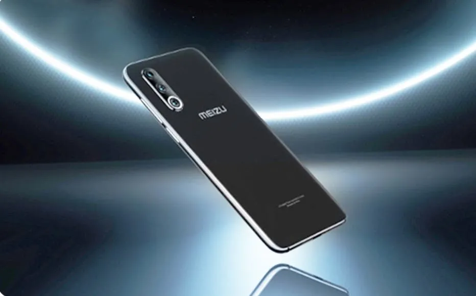 13f5c75d92c64c38886bb2cd27e54b69