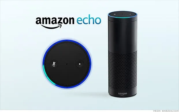 141106140320 amazon echo 620xa
