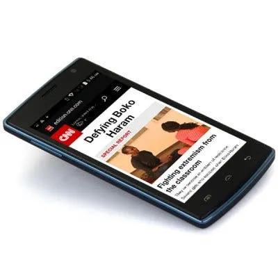 1427676165140 p 2496952