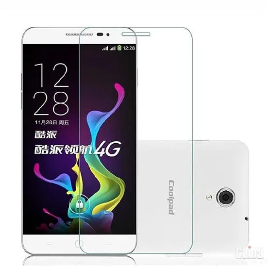1430598472 coolpad y80d tiptop 2ndgen report 011111