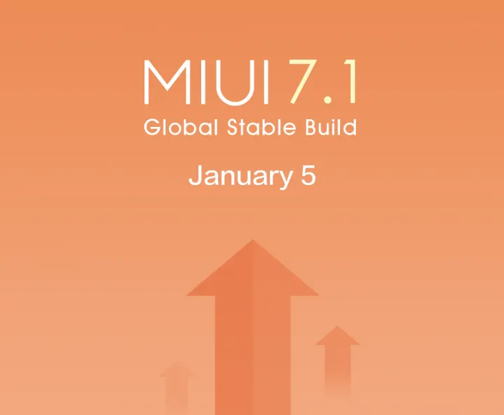 143258of8w908fmww9oo54pngthumb