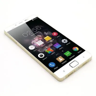 1440111156534 p 2991264