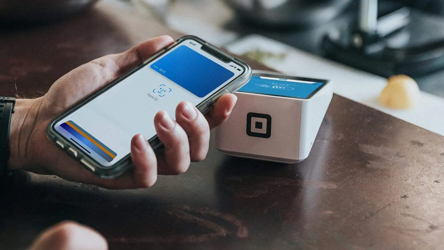 1440x810 cmsv2 3663a1cb dfa1 5f12 8a82 08c3fe17f34e 6115338