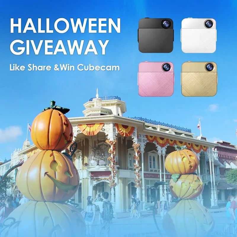 14469682 306866993002552 6415470402476798113 n