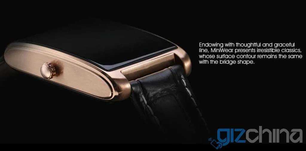 1460457791487902 result