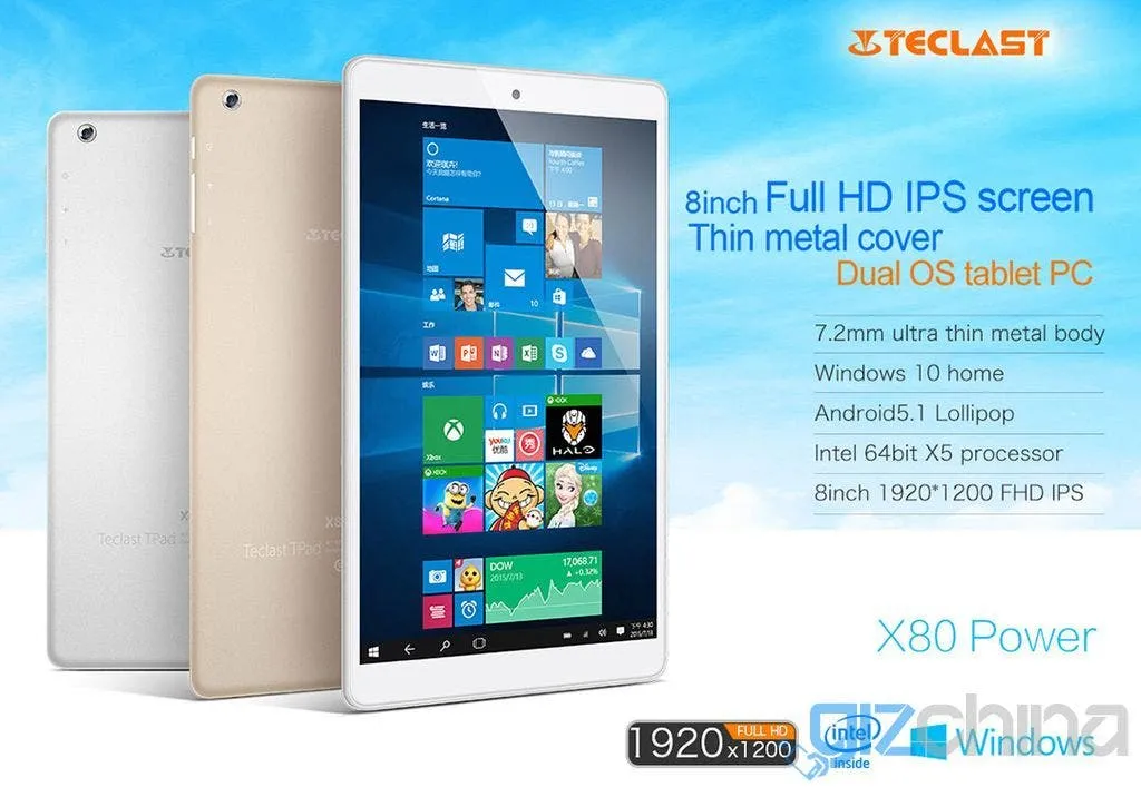 1460791743332681 result