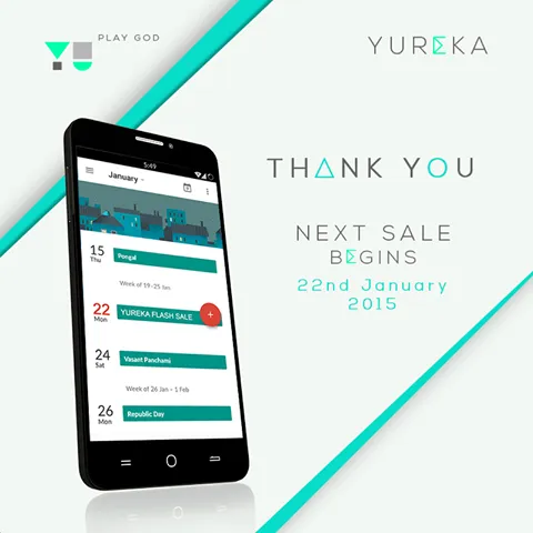 1504958 704200166343827 7713262557618808066 n